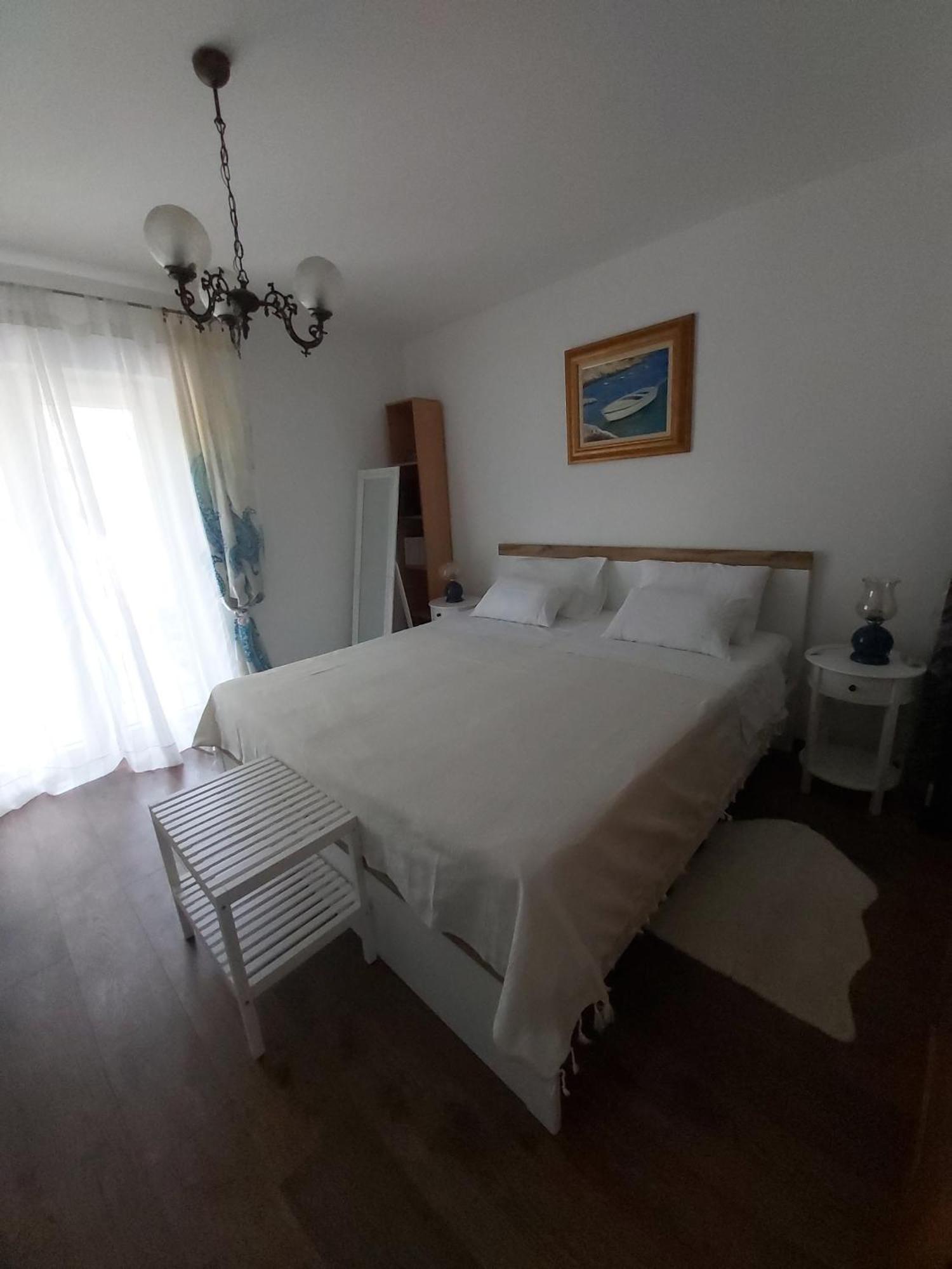 Apartments And Rooms By The Sea Rovinj - 19183 Exterior photo
